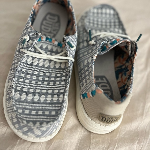 Hey dudes - Picture 5 of 5